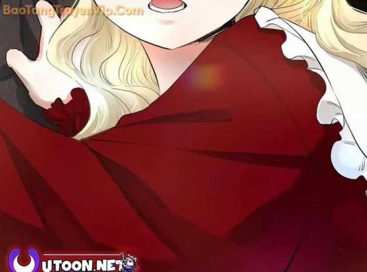 Vinh Quang Vô Tận Chapter 51 trang 3