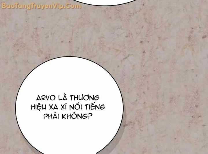 Vinh Quang Vô Tận Chapter 51 trang 30