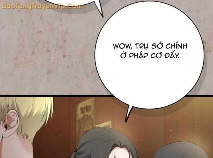 Vinh Quang Vô Tận Chapter 51 trang 31