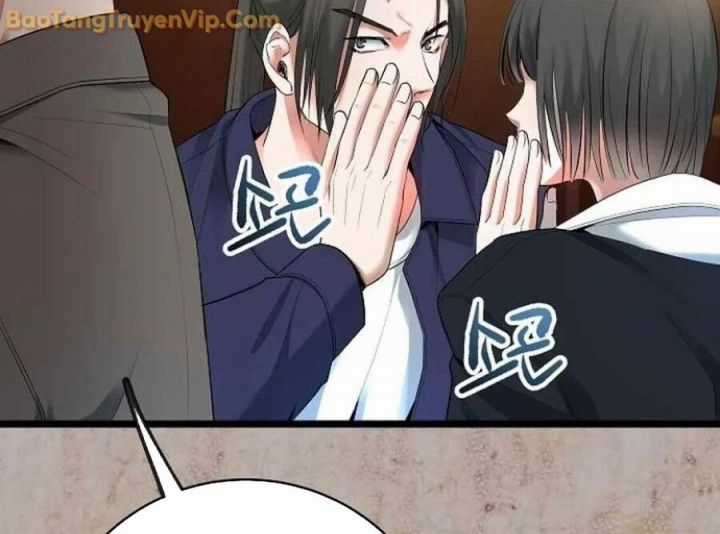 Vinh Quang Vô Tận Chapter 51 trang 32