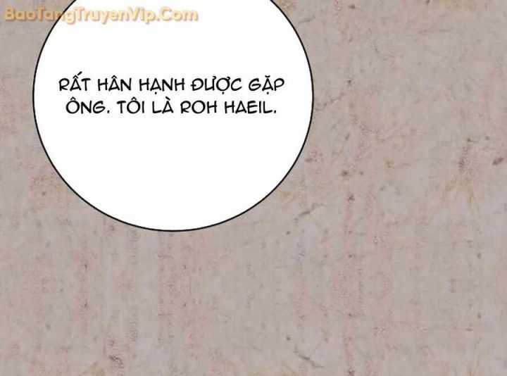 Vinh Quang Vô Tận Chapter 51 trang 33