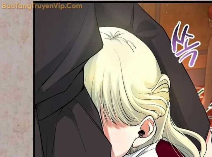 Vinh Quang Vô Tận Chapter 51 trang 35