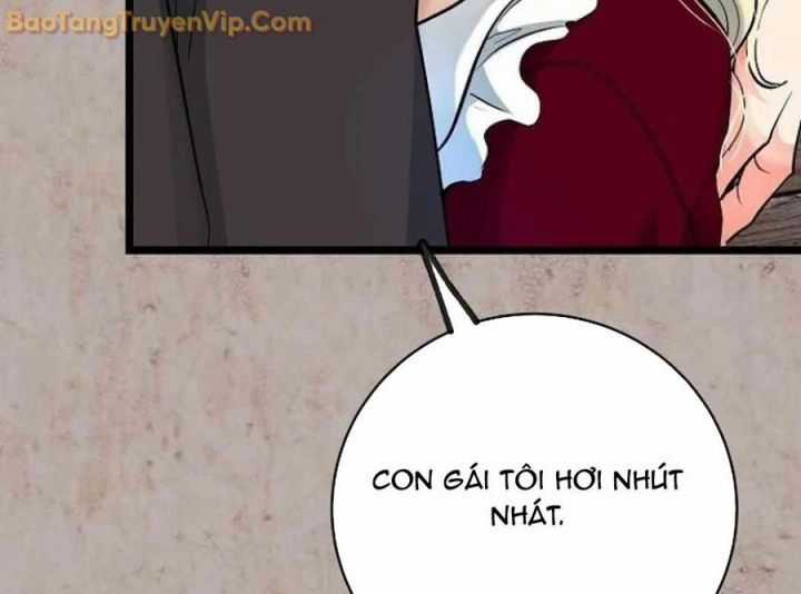 Vinh Quang Vô Tận Chapter 51 trang 36