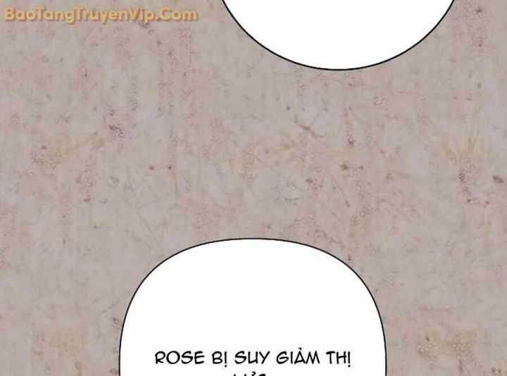 Vinh Quang Vô Tận Chapter 51 trang 37