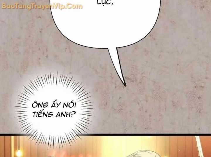 Vinh Quang Vô Tận Chapter 51 trang 38