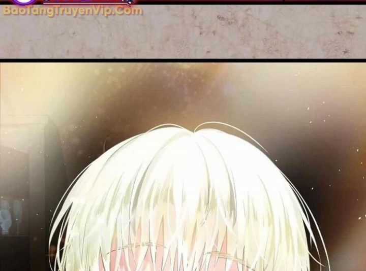Vinh Quang Vô Tận Chapter 51 trang 4