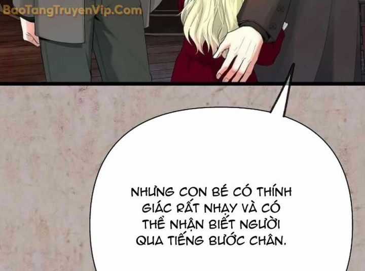 Vinh Quang Vô Tận Chapter 51 trang 40