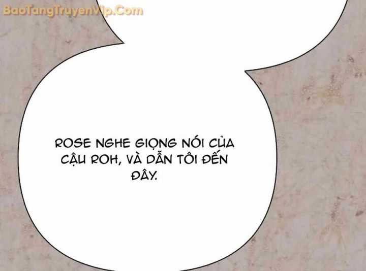 Vinh Quang Vô Tận Chapter 51 trang 41