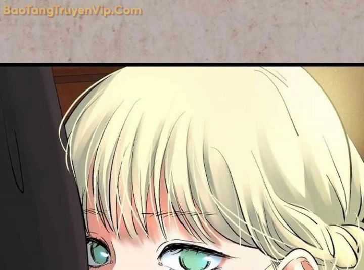 Vinh Quang Vô Tận Chapter 51 trang 44