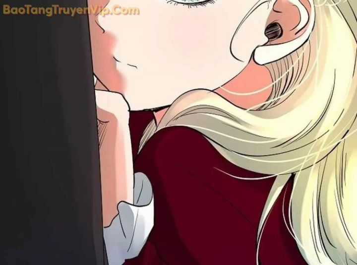 Vinh Quang Vô Tận Chapter 51 trang 45