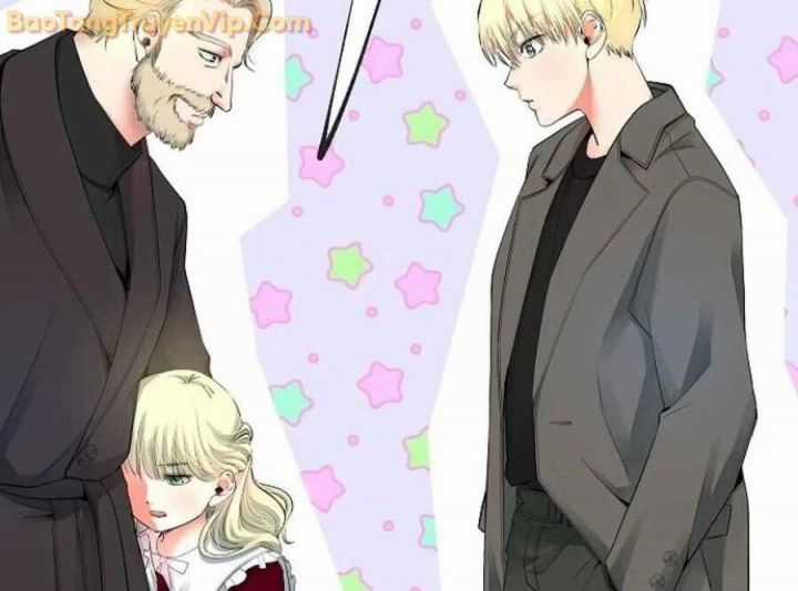 Vinh Quang Vô Tận Chapter 51 trang 48