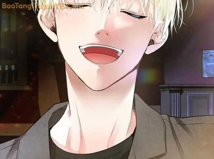 Vinh Quang Vô Tận Chapter 51 trang 5