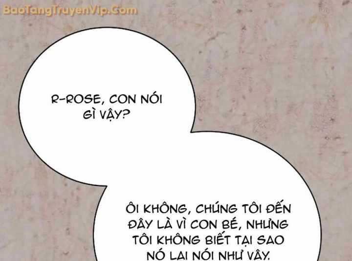 Vinh Quang Vô Tận Chapter 51 trang 50
