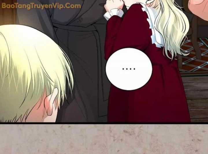 Vinh Quang Vô Tận Chapter 51 trang 52