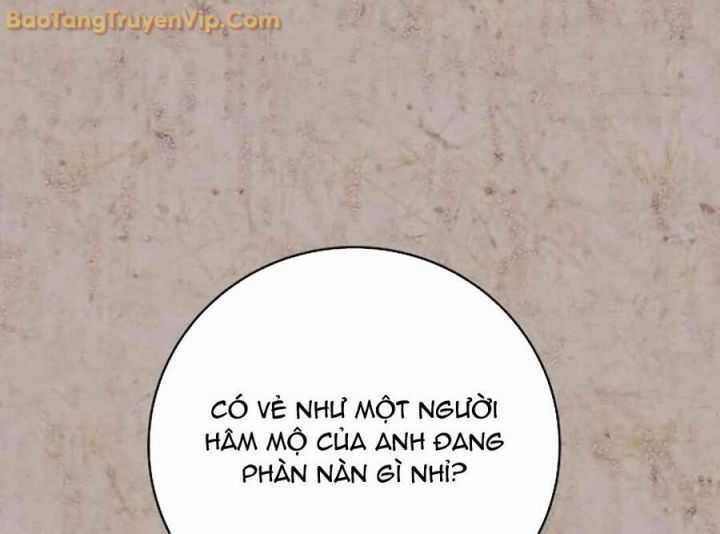 Vinh Quang Vô Tận Chapter 51 trang 53