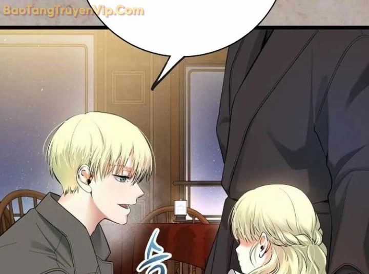 Vinh Quang Vô Tận Chapter 51 trang 54