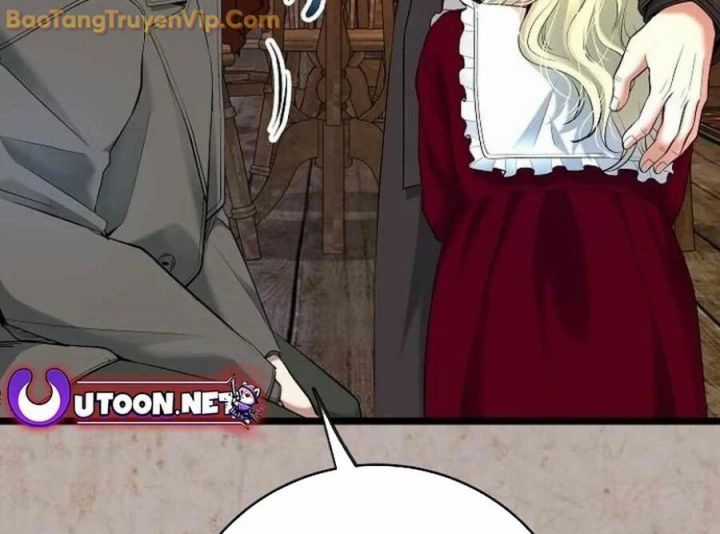 Vinh Quang Vô Tận Chapter 51 trang 55