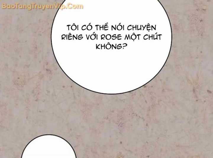 Vinh Quang Vô Tận Chapter 51 trang 56