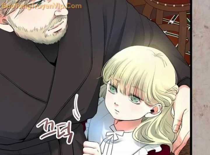 Vinh Quang Vô Tận Chapter 51 trang 58
