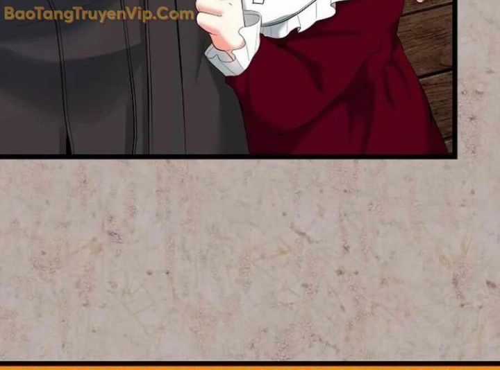 Vinh Quang Vô Tận Chapter 51 trang 59