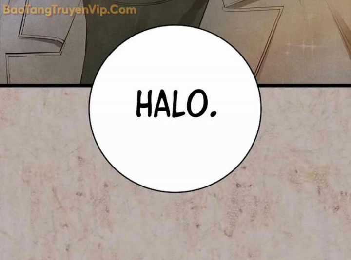 Vinh Quang Vô Tận Chapter 51 trang 6