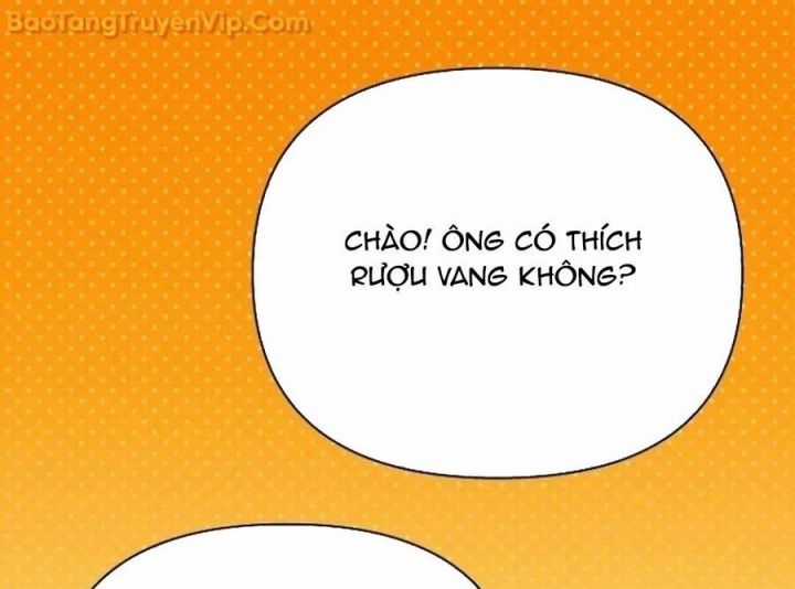 Vinh Quang Vô Tận Chapter 51 trang 60
