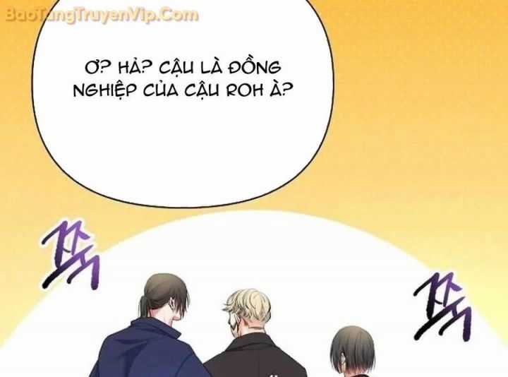 Vinh Quang Vô Tận Chapter 51 trang 61
