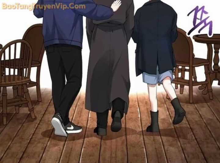 Vinh Quang Vô Tận Chapter 51 trang 62