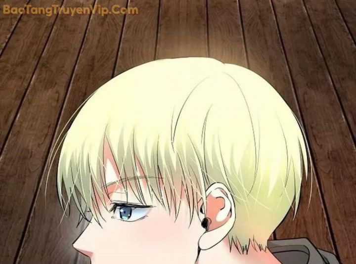 Vinh Quang Vô Tận Chapter 51 trang 63