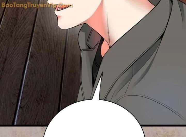 Vinh Quang Vô Tận Chapter 51 trang 64