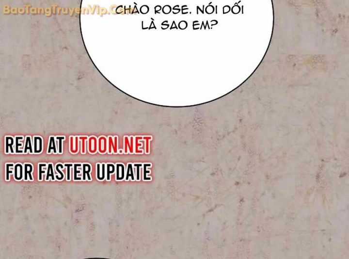 Vinh Quang Vô Tận Chapter 51 trang 65