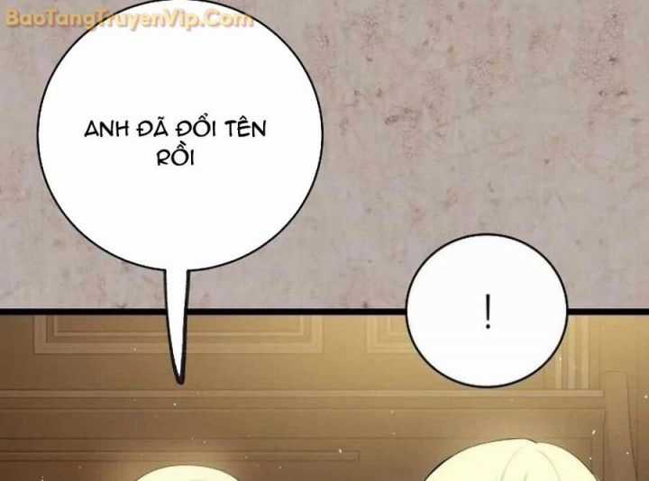 Vinh Quang Vô Tận Chapter 51 trang 66