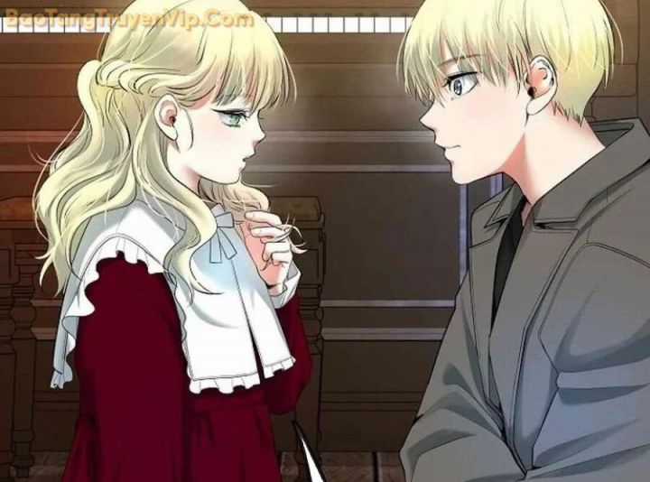 Vinh Quang Vô Tận Chapter 51 trang 67