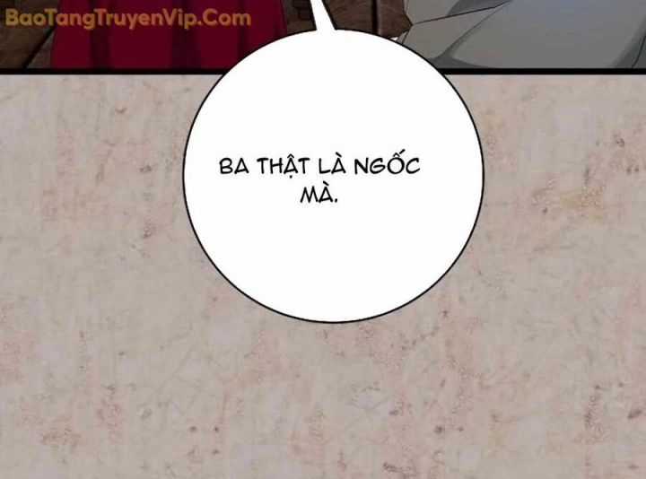 Vinh Quang Vô Tận Chapter 51 trang 68