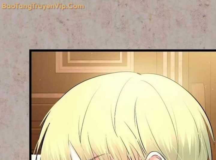 Vinh Quang Vô Tận Chapter 51 trang 69