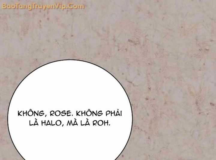 Vinh Quang Vô Tận Chapter 51 trang 7