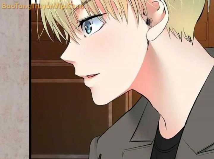 Vinh Quang Vô Tận Chapter 51 trang 70