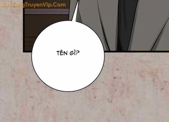 Vinh Quang Vô Tận Chapter 51 trang 71