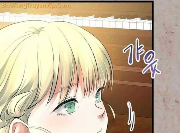 Vinh Quang Vô Tận Chapter 51 trang 72