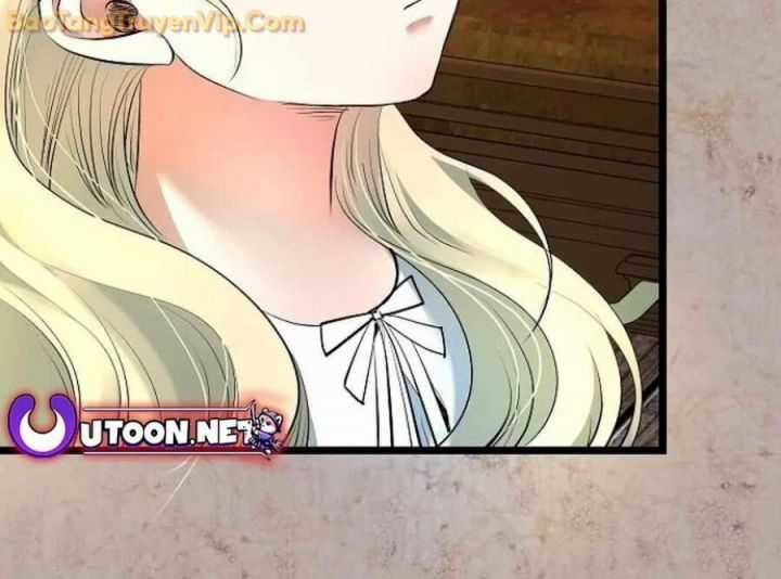 Vinh Quang Vô Tận Chapter 51 trang 73