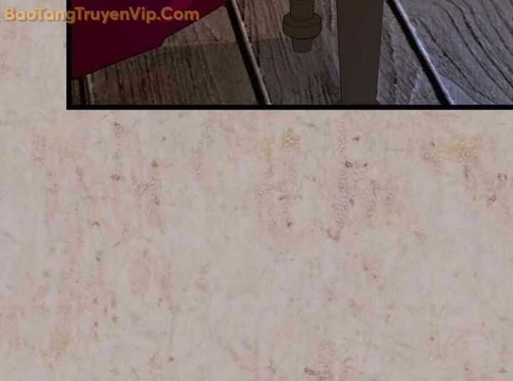 Vinh Quang Vô Tận Chapter 51 trang 76