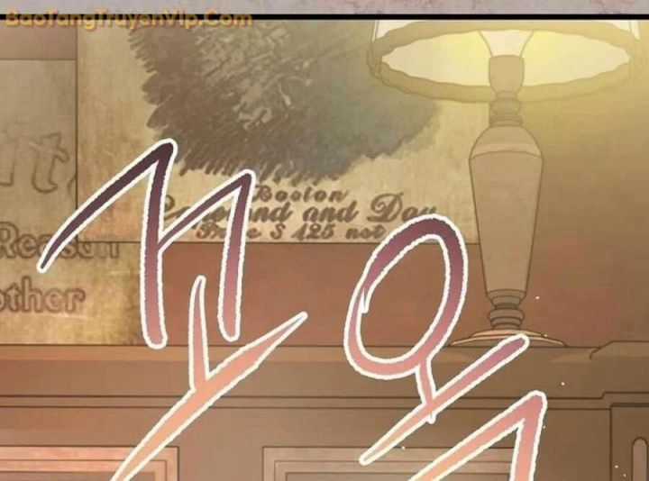 Vinh Quang Vô Tận Chapter 51 trang 77
