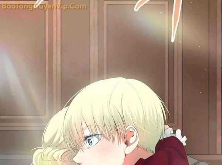Vinh Quang Vô Tận Chapter 51 trang 78
