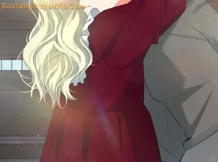 Vinh Quang Vô Tận Chapter 51 trang 79