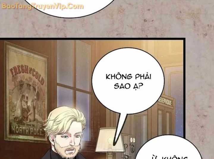 Vinh Quang Vô Tận Chapter 51 trang 8