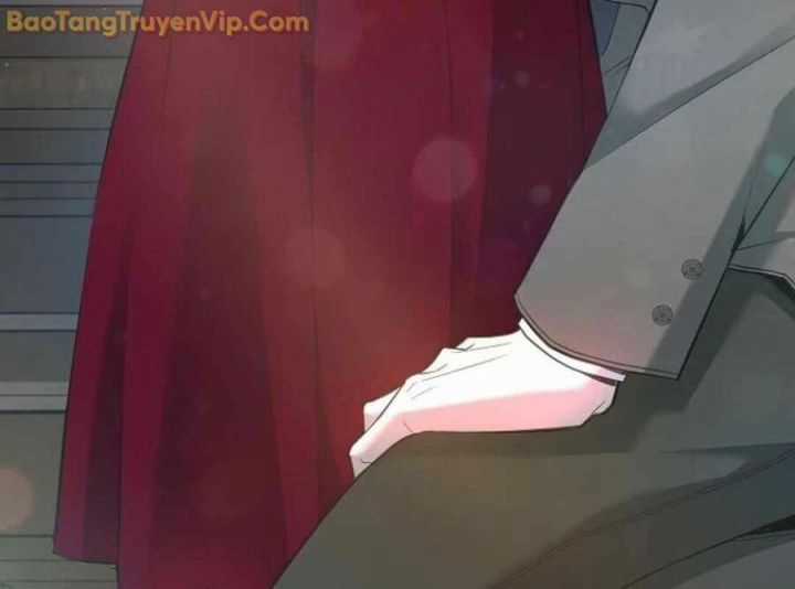 Vinh Quang Vô Tận Chapter 51 trang 80