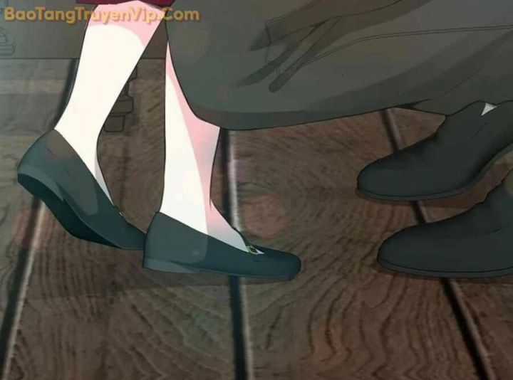 Vinh Quang Vô Tận Chapter 51 trang 81