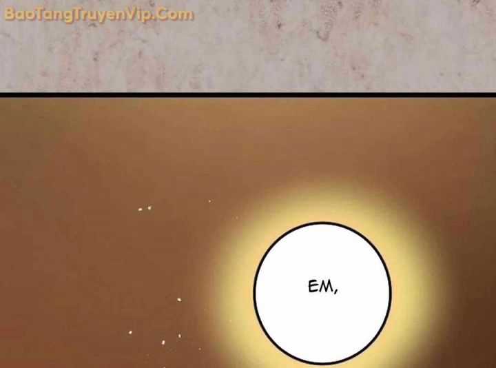 Vinh Quang Vô Tận Chapter 51 trang 83