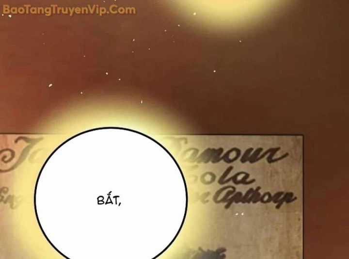 Vinh Quang Vô Tận Chapter 51 trang 84