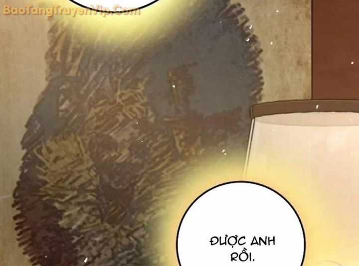 Vinh Quang Vô Tận Chapter 51 trang 85